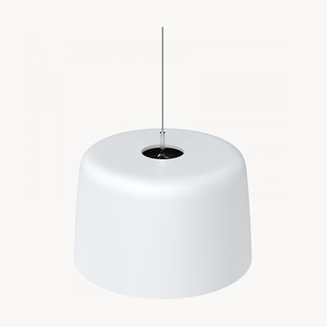 Alto-falante AXIS C1510 com LED e Comunicação Bidirecional Alto-falante AXIS C1510