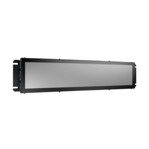 Computador Advantech ARS-P2800 Painel Fanless Intel Celeron Computador Advantech ARS-P2800