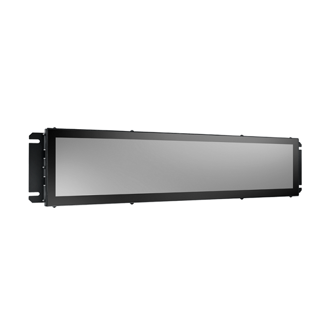 Computador Advantech ARS-P2800