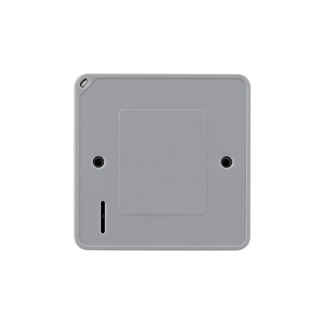 Botão Inteligente Advantech LEO-S595-WBG0 com Indicador LED Botão Inteligente Advantech LEO-S595-WBG0