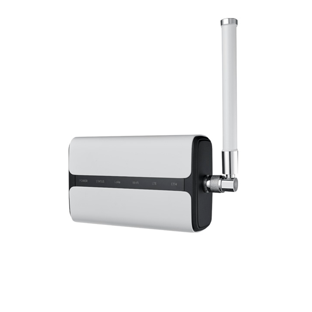Gateway Advantech USM-S67-G0WP0