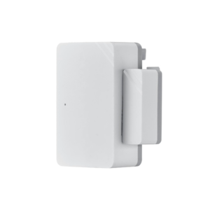 Sensor Magnético Advantech LEO-S595-MSG0 LoRaWAN Sensor Magnético Advantech LEO-S595-MSG0
