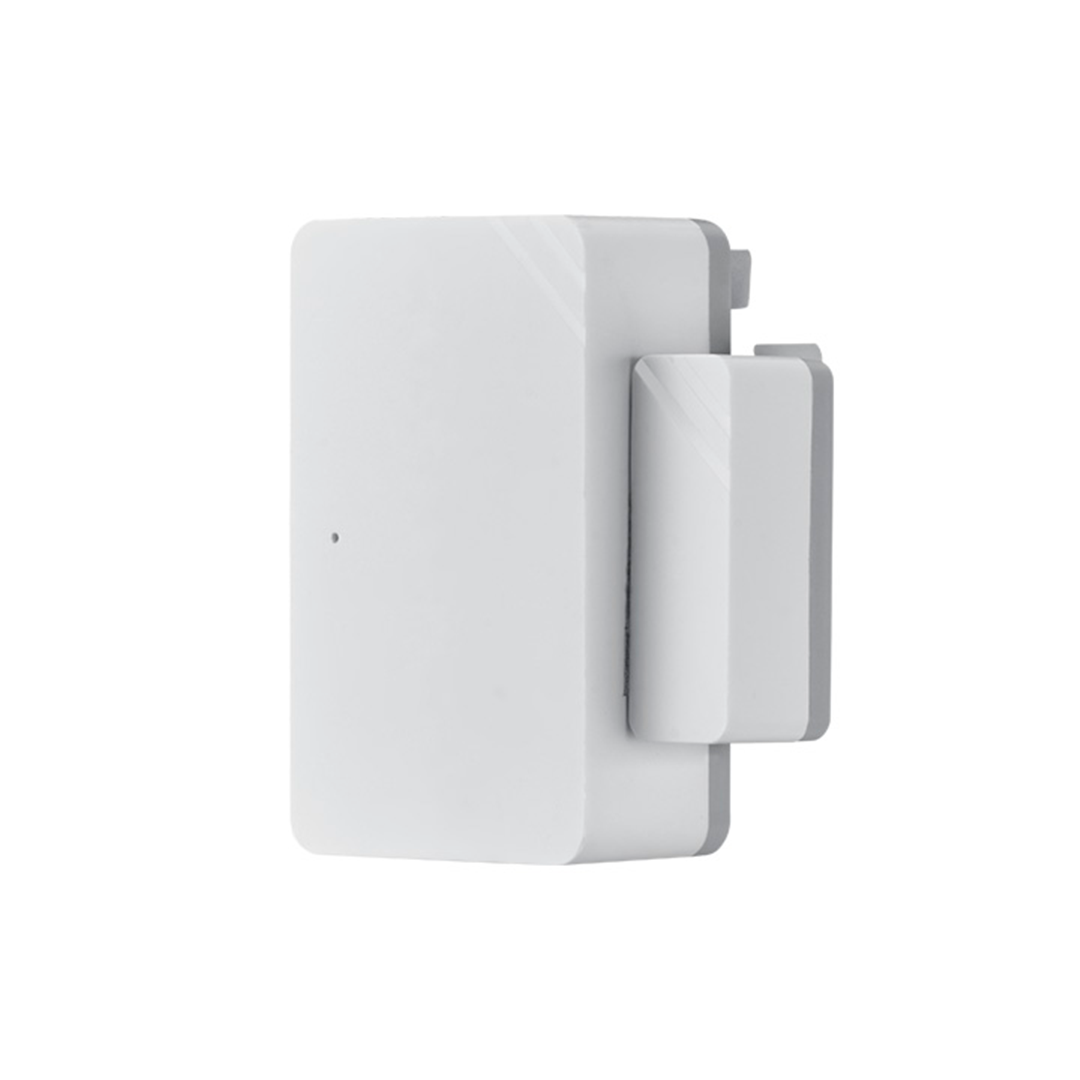 Sensor Magnético Advantech LEO-S595-MSG0