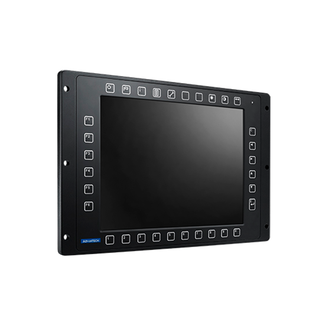 Computador Advantech ITA-8100