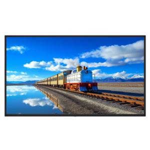 Display Profissional 65” Dahua LDH65-LAI400L 4K para Digital Signage Display Profissional 65” Dahua LDH65-LAI400L 4K para Digital Signage