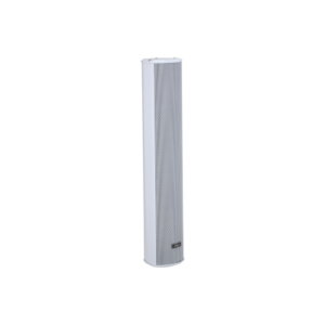 Alto-falante IP Dahua VCS-STW30 30W Alto-falante IP Dahua VCS-STW30 30W