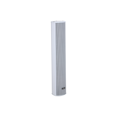 Alto-falante IP Dahua VCS-STW30 30W Alto-falante IP Dahua VCS-STW30 30W