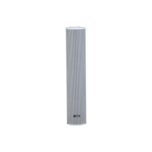 Alto-falante IP Dahua VCS-STW40 40W Alto-falante IP Dahua VCS-STW40 40W