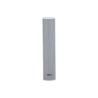 Alto-falante IP Dahua VCS-STW40 40W Alto-falante IP Dahua VCS-STW40 40W